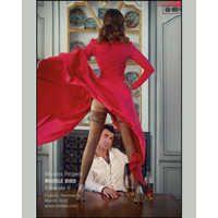 DOUBLE BIND_21-1RVv39ZlDXrI7y89mc69DPEdpDmKhS6W.jpg